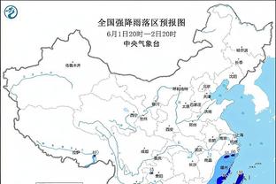 NBA历史仅3人单赛季场均至少20分12板7助 小萨本赛季有望达成